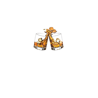 On The Rocks WHT Company Logo